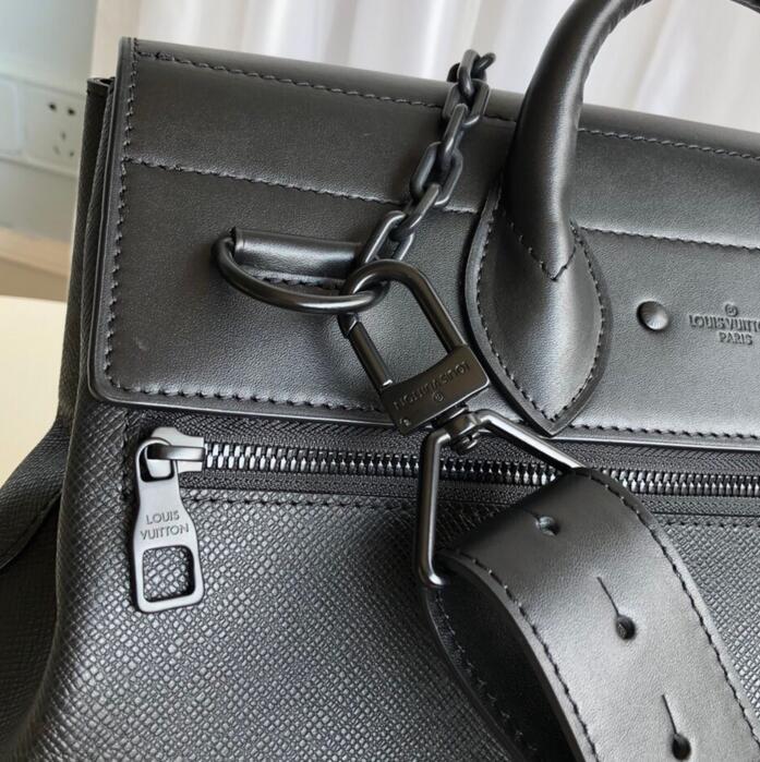 AmeliaLuxury - LOV Bags - 2948