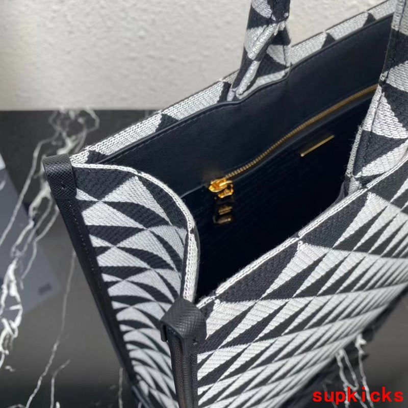 Amelia- - PD Women Bags - 004