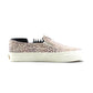 VANS ANIMAL/ETHEREAL ULTRACUSH