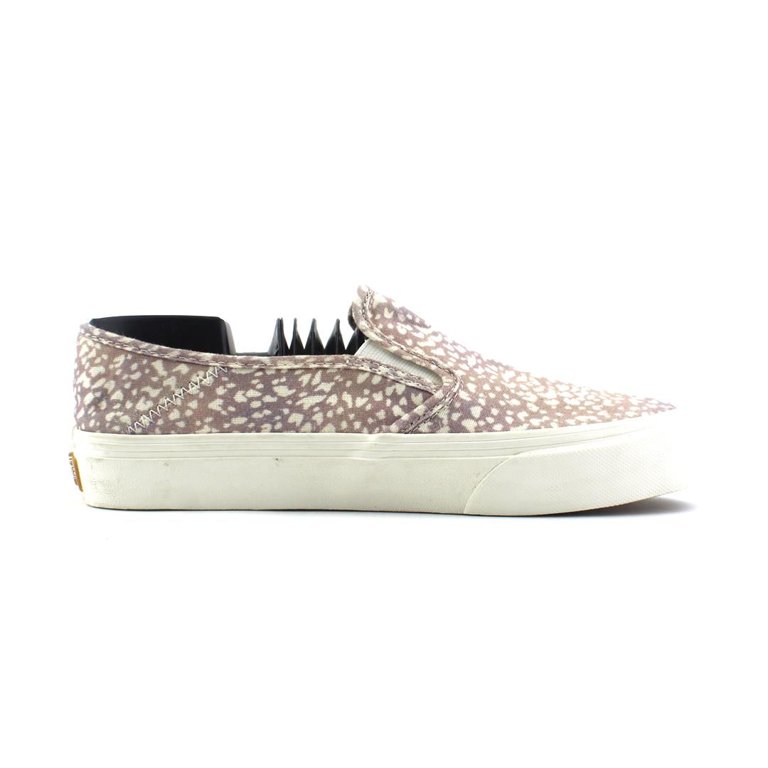 VANS ANIMAL/ETHEREAL ULTRACUSH