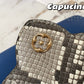Amelia's Bag Gallery - LOV Bags - 1278