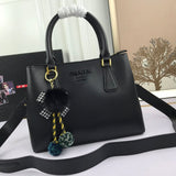 Amelia- PRDA  LUXURY BAGS - 130
