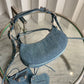 Amelia - BLN-CIAGA WOMEN LUXURY BAGS - 836