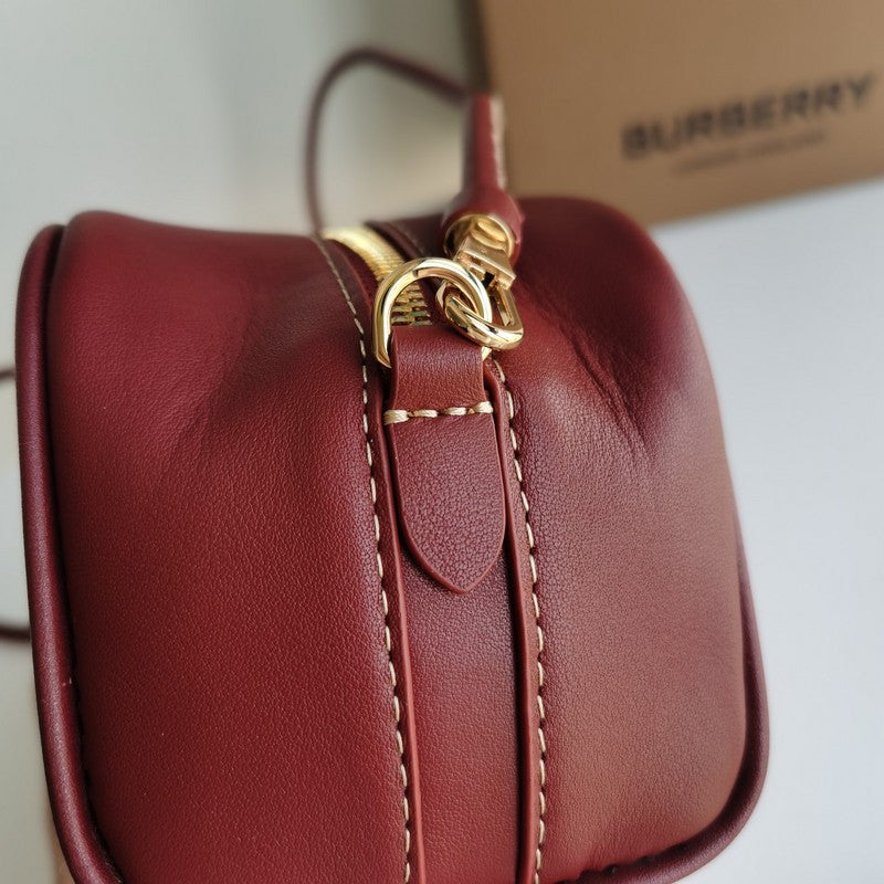B-Berry Bags - Women Ameliave Luxury Bags - 844