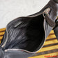 Amelia- - PD Women Bags - 189