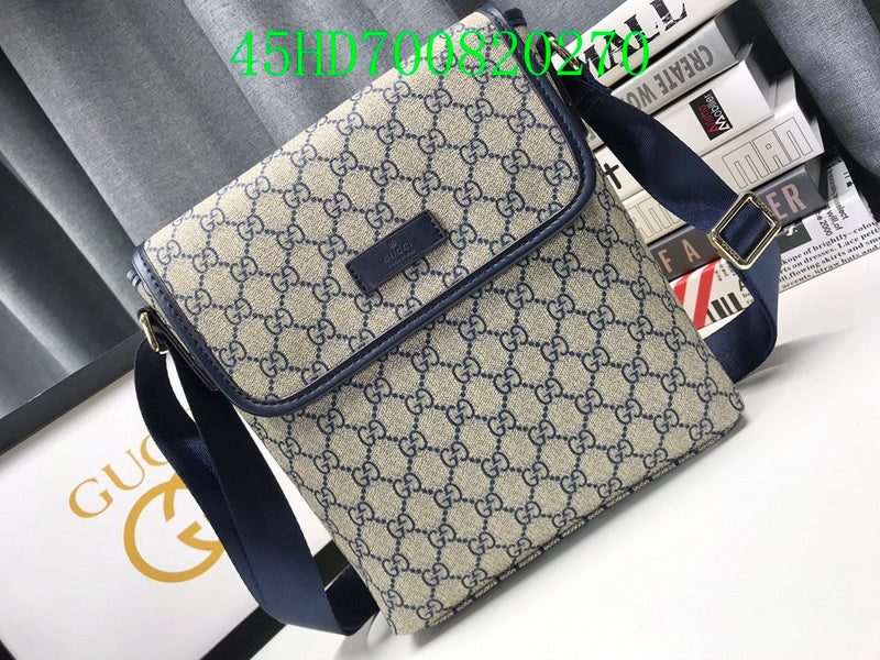 Amelia  - GCI Bags - 11179