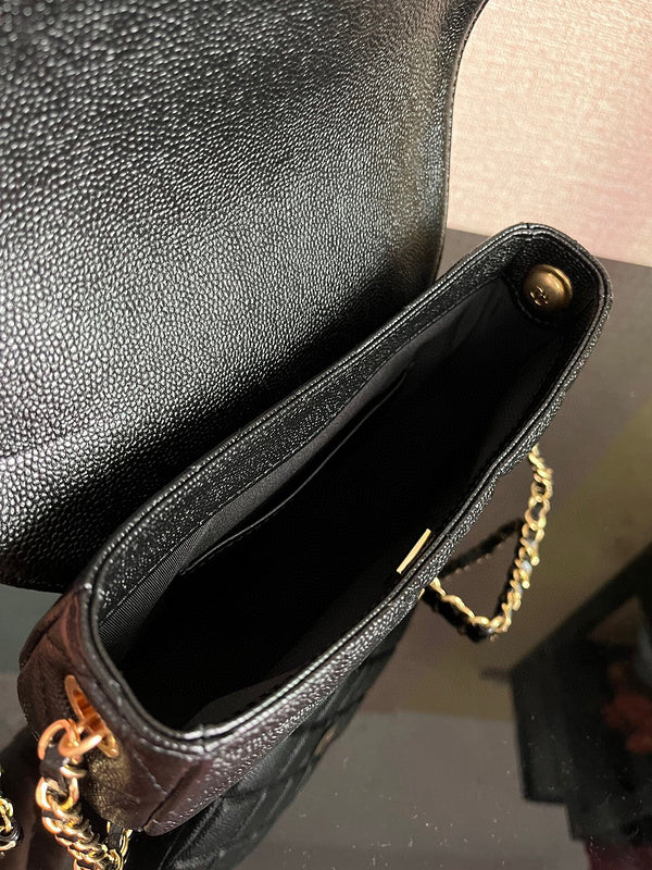Amelia - CHL Bags - 2446