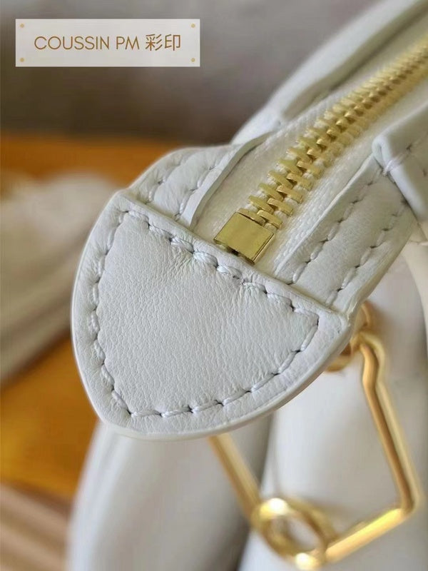 Amelia- Lu-Vi bags - 11885