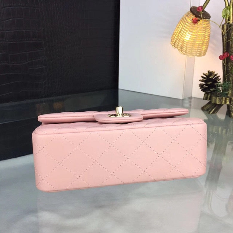 Amelia- CHL Lady Bags - 154
