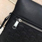 Amelia- GCI Bags - 2272