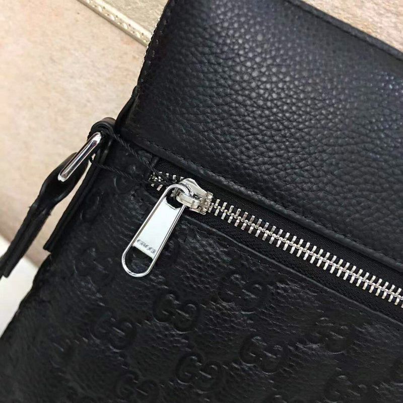 Amelia- GCI Bags - 2272