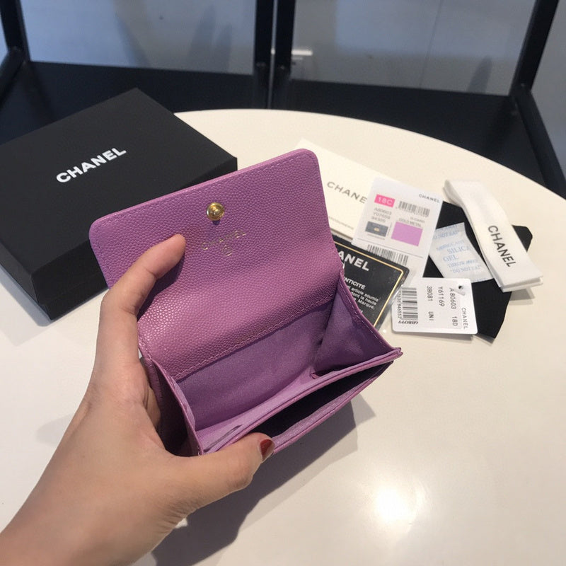 Wellow Bags - Chanel - Bags  - 022