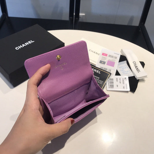 Wellow Bags - Chanel - Bags  - 022