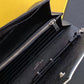 Amelia - YSL Bag - 3680