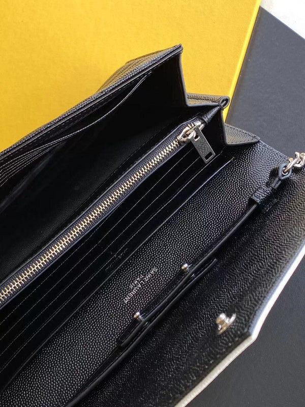 Amelia - YSL Bag - 3680