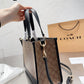 Amelia - CCH Bags - 330