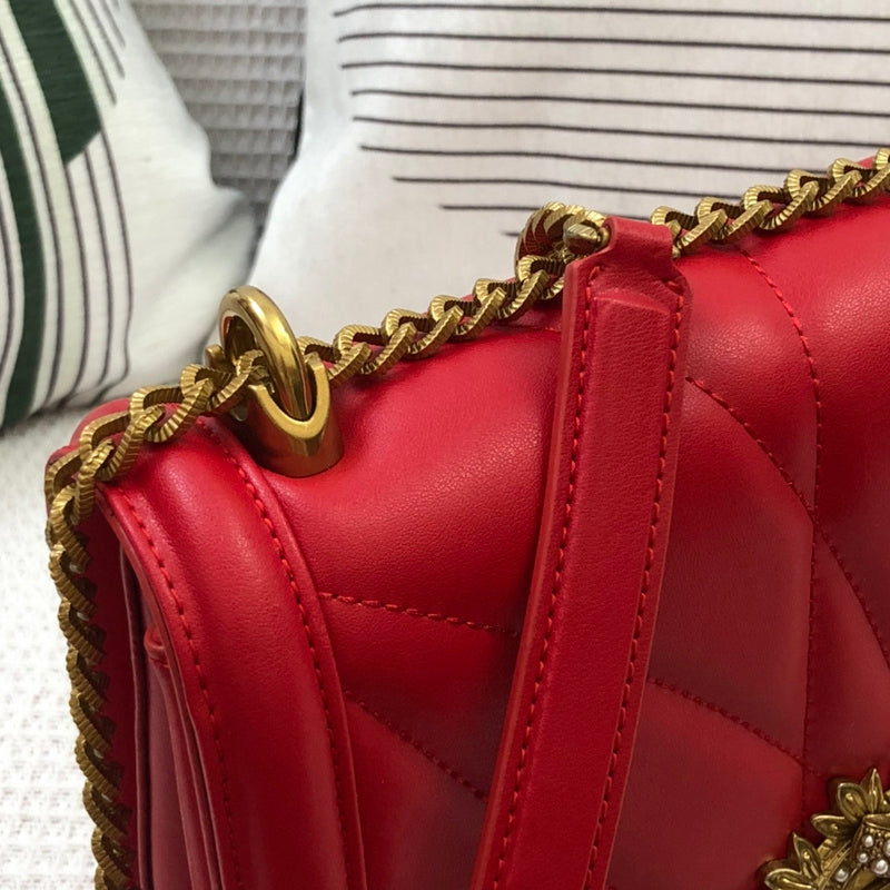 Amelia- DG Bags - 183