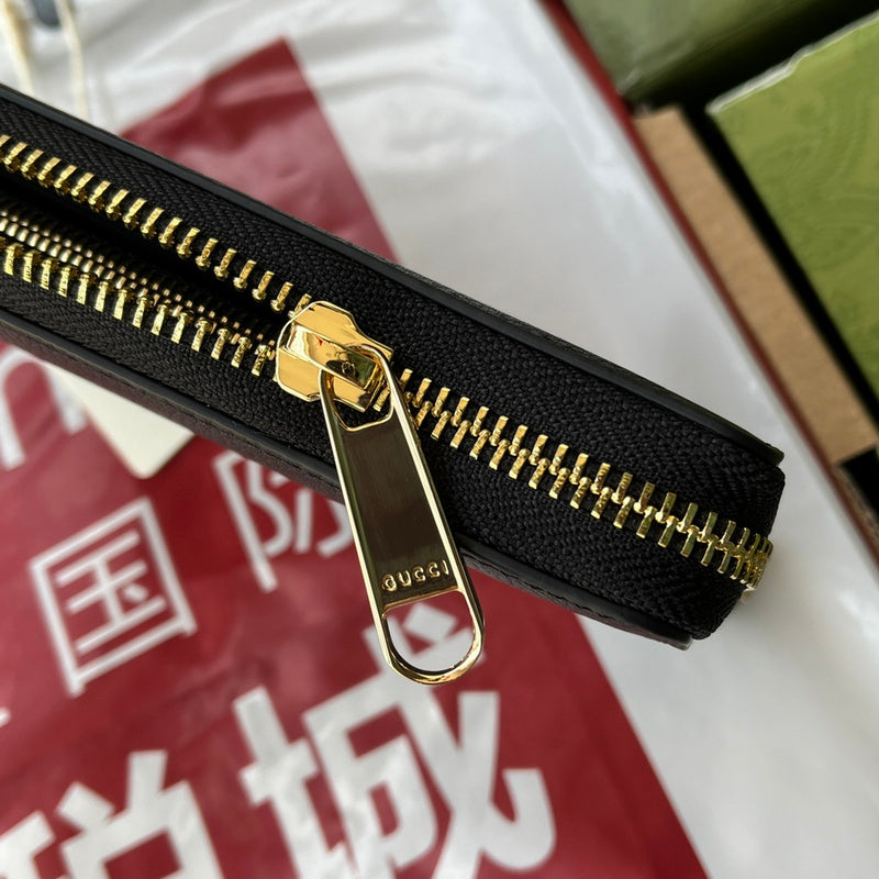 Amelia - GCI Bags - 9480