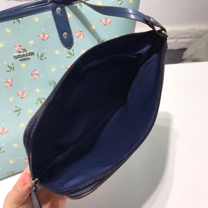 Amelia - CCH Bags - 531