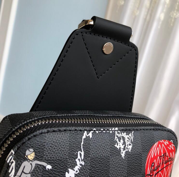 AmeliaLuxury - LOV Bags - 2929