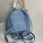 Amelia-i CAH Bags - 139