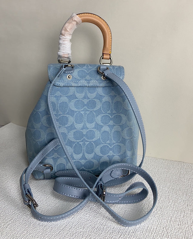 Amelia-i CAH Bags - 139