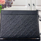 Amelia - LV Bags - 16530