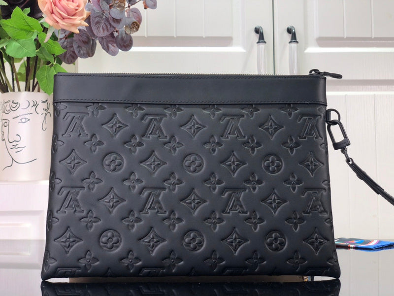 Amelia - LV Bags - 16530