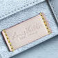 Fan Fashion Lu-Vi bags - 10038