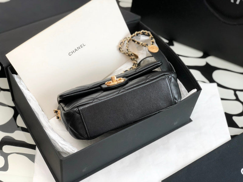 Amelia - CHL Lady Bags - 270