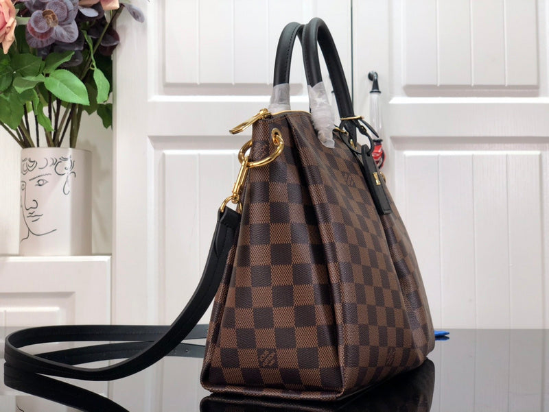 Amelia - LV Bags - 15925