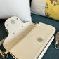 Amelia's Bag Gallery - VEL Bags - 1138