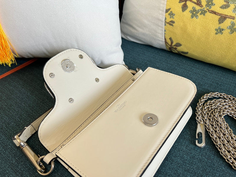 Amelia's Bag Gallery - VEL Bags - 1138