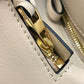Amelia's Bag Gallery - LWO Bags - 974