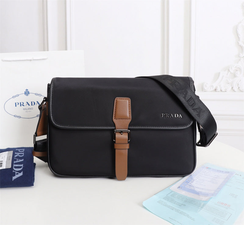 Camila Bags - Prada Bags - 1003