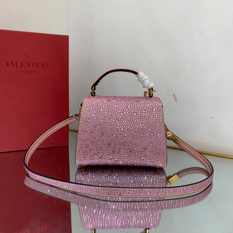 VAL LUXURY BAGS - FOR FASHION LOVERS  AFFORDABLE LUXURY BAGS- 281