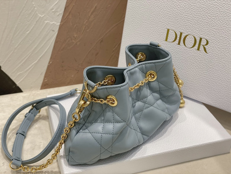 Amelia- DOR Bags - 1263