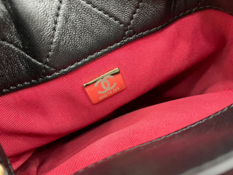 Amelia-  CHL BAGS  - 562