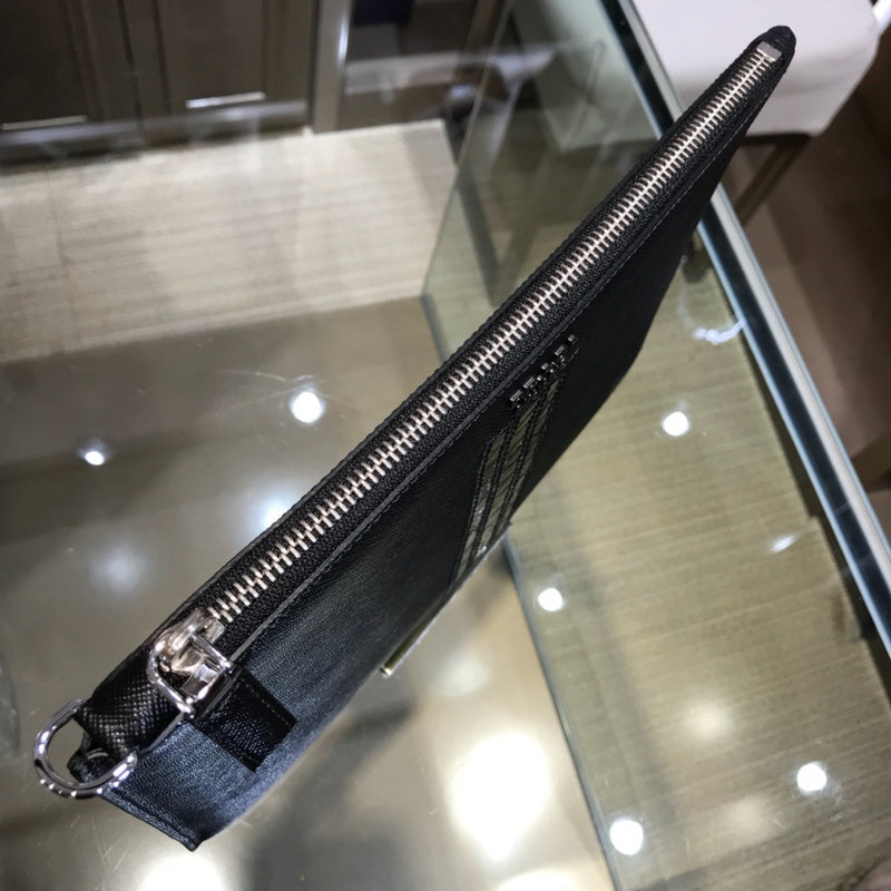 Amelia - PD Wallets - 084