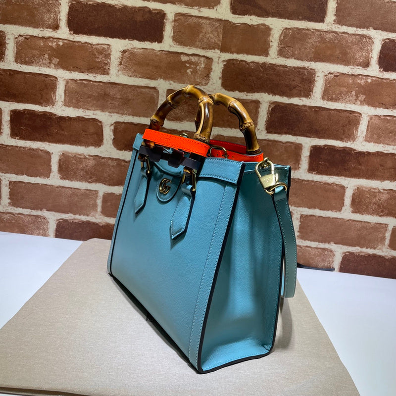 Amelia Fashion - GCI Bags - 3348