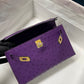 Amelia - HMS Bags - 2254