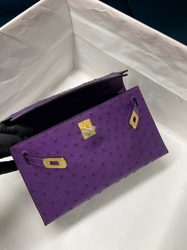 Amelia - HMS Bags - 2254