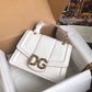 Amelia- DG Bags - 441