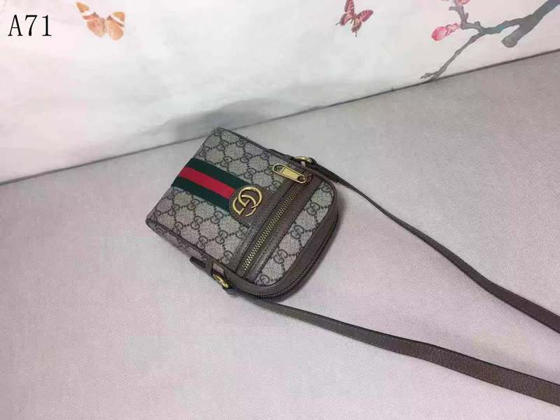 Amelia - GCI Bags - 10168