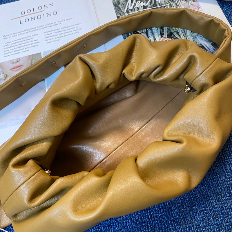 Amelia - BV Bags - 306