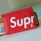 Fan Fashion Lu-Vi bags - 10640