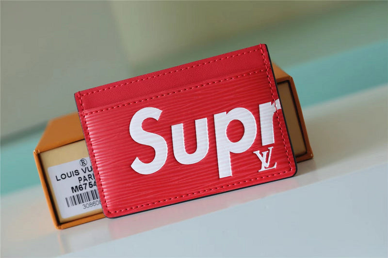 Fan Fashion Lu-Vi bags - 10640