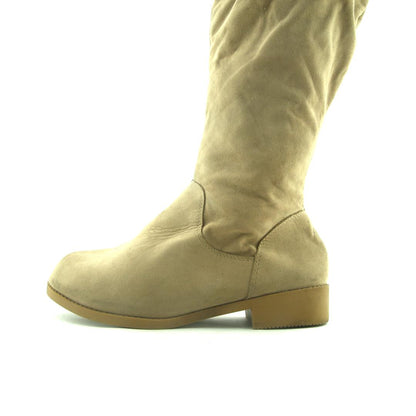 SHOEDAZZLE RAMONA