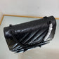 Amelia - BGA Bags - 2541