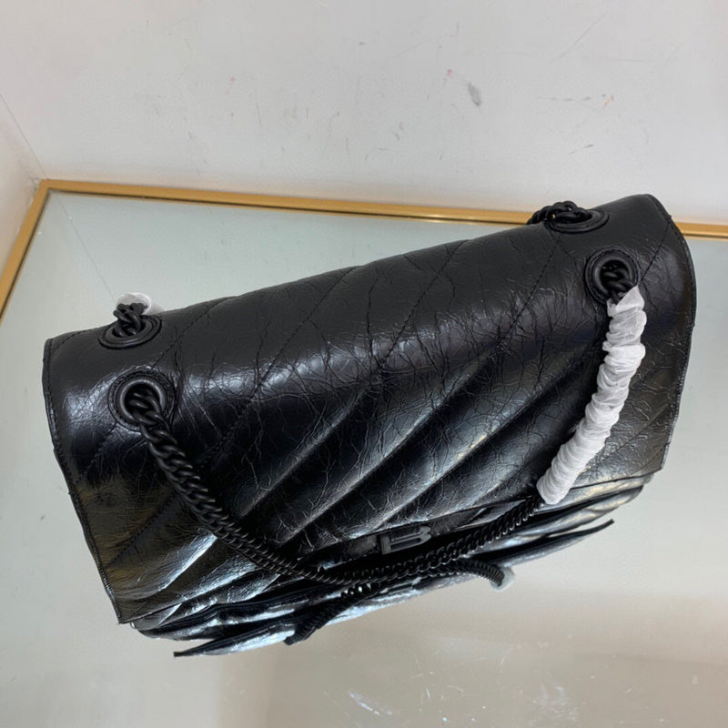 Amelia - BGA Bags - 2541